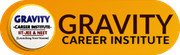 Gravity Career Institute Kanwat For IIT JEE and NEET